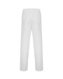 ROLY ROCHAT Hosen personalisierbar