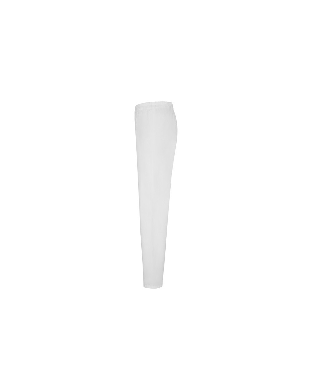 Pantalons personnalisable ROLY ROCHAT