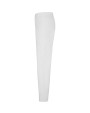 Pantalons personnalisable ROLY ROCHAT