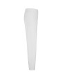 Pantalons personnalisable ROLY ROCHAT