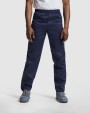 Pantalons personnalisable ROLY ROCHAT