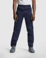Pantalons personnalisable ROLY ROCHAT