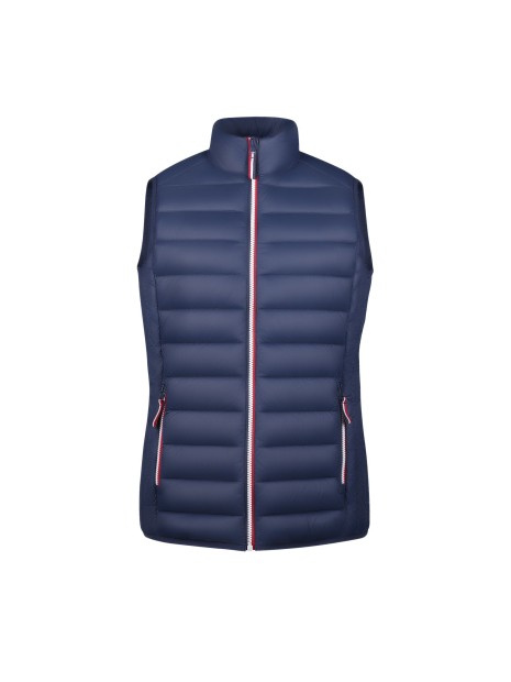 SOL'S Victoire Bw Women /api/colors/dac7f052-16c9-4080-ba5c-aefc702fb74b personnalisable