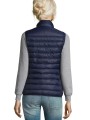 Vestes à personnaliser SOL'S Victoire Bw Women 