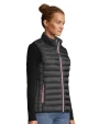 Vestes personnalisable SOL'S Victoire Bw Women