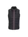 SOL'S Victoire Bw Women /api/colors/b9fdad4a-5e94-45cb-8c03-c08b349b28c3 personnalisable