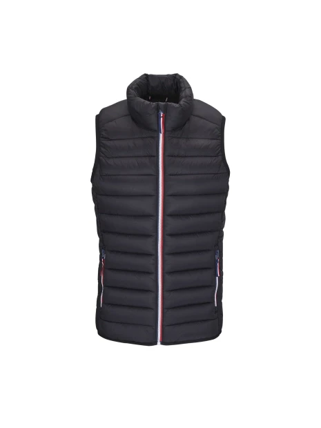 SOL'S Victoire Bw Women /api/colors/b9fdad4a-5e94-45cb-8c03-c08b349b28c3 personnalisable