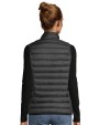 SOL'S Victoire Bw Women Jacken personalisierbar