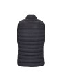 SOL'S Victoire Bw Women /api/colors/b9fdad4a-5e94-45cb-8c03-c08b349b28c3 personnalisable