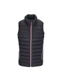 SOL'S Victoire Bw Women /api/colors/b9fdad4a-5e94-45cb-8c03-c08b349b28c3 personnalisable