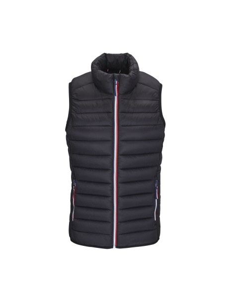 SOL'S Victoire Bw Women /api/colors/b9fdad4a-5e94-45cb-8c03-c08b349b28c3 personnalisable