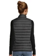 Vestes personnalisable SOL'S Victoire Bw Women