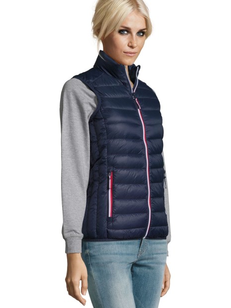 Vestes à personnaliser SOL'S Victoire Bw Women /api/colors/dac7f052-16c9-4080-ba5c-aefc702fb74b