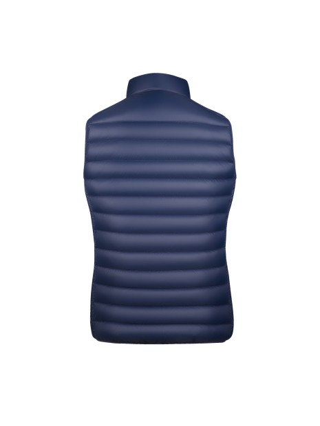 SOL'S Victoire Bw Women /api/colors/dac7f052-16c9-4080-ba5c-aefc702fb74b personnalisable