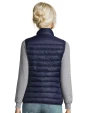 Vestes personnalisable SOL'S Victoire Bw Women