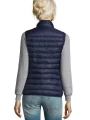 Vestes à personnaliser SOL'S Victoire Bw Women 