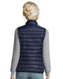 SOL'S Victoire Bw Women Jacken personalisierbar