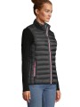 Vestes à personnaliser SOL'S Victoire Bw Women /api/colors/b9fdad4a-5e94-45cb-8c03-c08b349b28c3