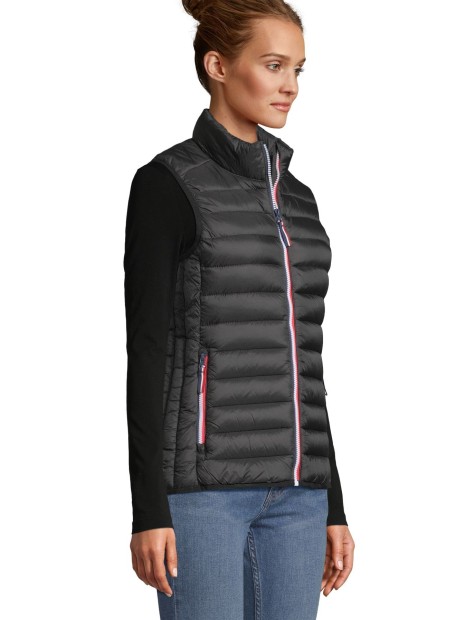 Vestes à personnaliser SOL'S Victoire Bw Women /api/colors/b9fdad4a-5e94-45cb-8c03-c08b349b28c3