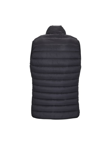 SOL'S Victoire Bw Women /api/colors/b9fdad4a-5e94-45cb-8c03-c08b349b28c3 personnalisable