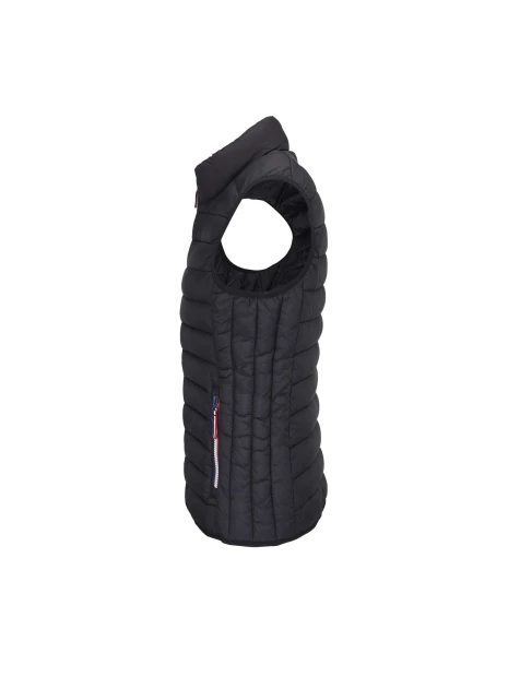 SOL'S Victoire Bw Women /api/colors/b9fdad4a-5e94-45cb-8c03-c08b349b28c3 personnalisable