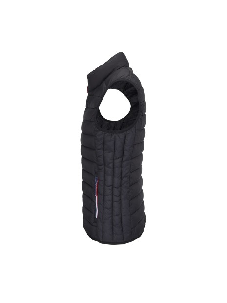 SOL'S Victoire Bw Women /api/colors/b9fdad4a-5e94-45cb-8c03-c08b349b28c3 personnalisable