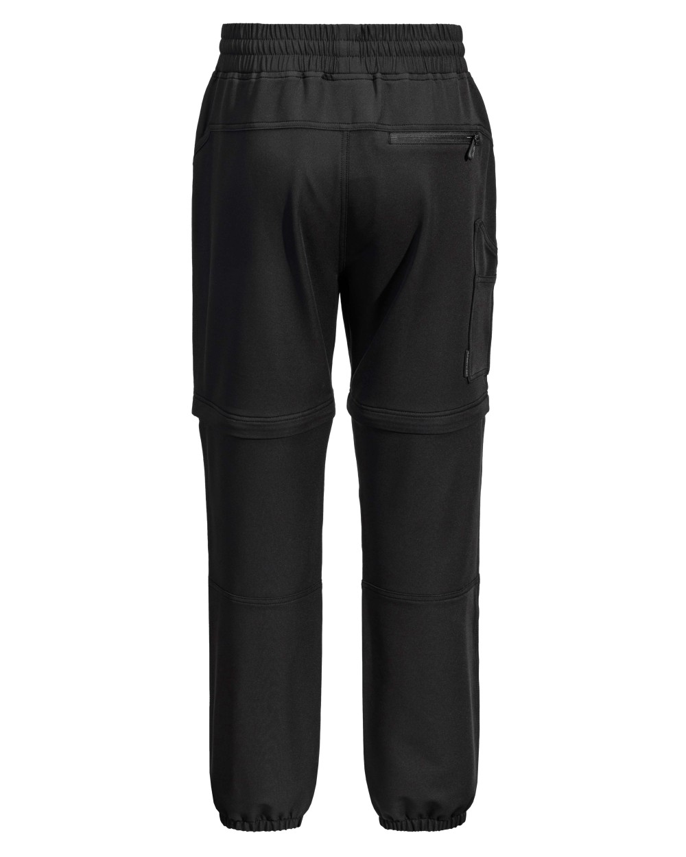 Pantalons personnalisable PORTWEST Pantalon sport 2 en 1 KX3 (KX352)