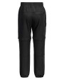 Pantalons personnalisable PORTWEST Pantalon sport 2 en 1 KX3 (KX352)