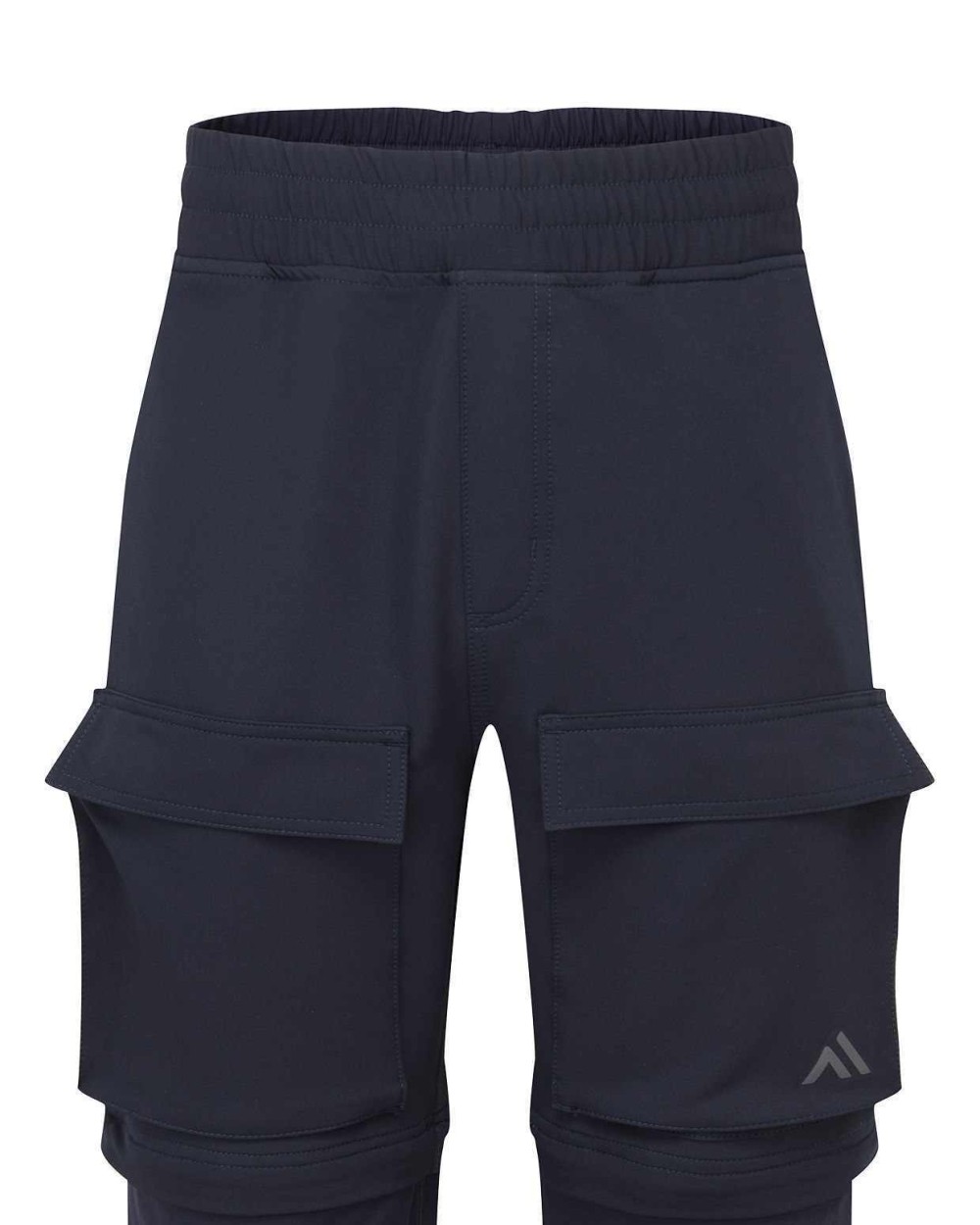 Broeken PORTWEST KX3 Sport 2-in-1 trousers KX352) voor bedrukking &amp; borduring