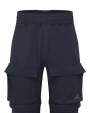 PORTWEST KX3 Sport 2-in-1 trousers KX352) Hosen personalisierbar