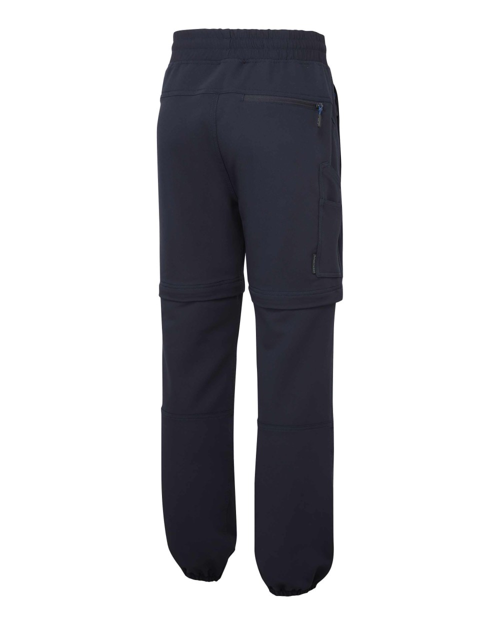 Broeken PORTWEST KX3 Sport 2-in-1 trousers KX352) voor bedrukking &amp; borduring
