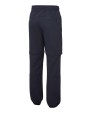 Pantalons personnalisable PORTWEST Pantalon sport 2 en 1 KX3 (KX352)