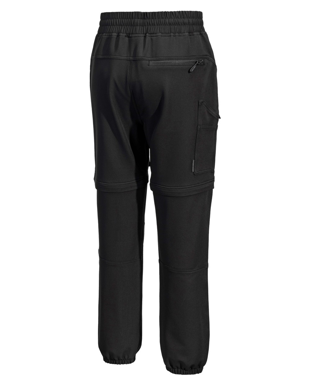 Pantalons personnalisable PORTWEST Pantalon sport 2 en 1 KX3 (KX352)
