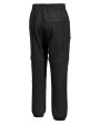 Broeken PORTWEST KX3 Sport 2-in-1 trousers KX352) voor bedrukking &amp; borduring