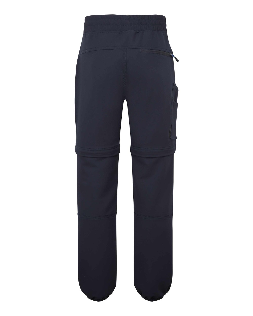 Pantalons personnalisable PORTWEST Pantalon sport 2 en 1 KX3 (KX352)