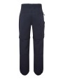 PORTWEST KX3 Sport 2-in-1 trousers KX352) Hosen personalisierbar
