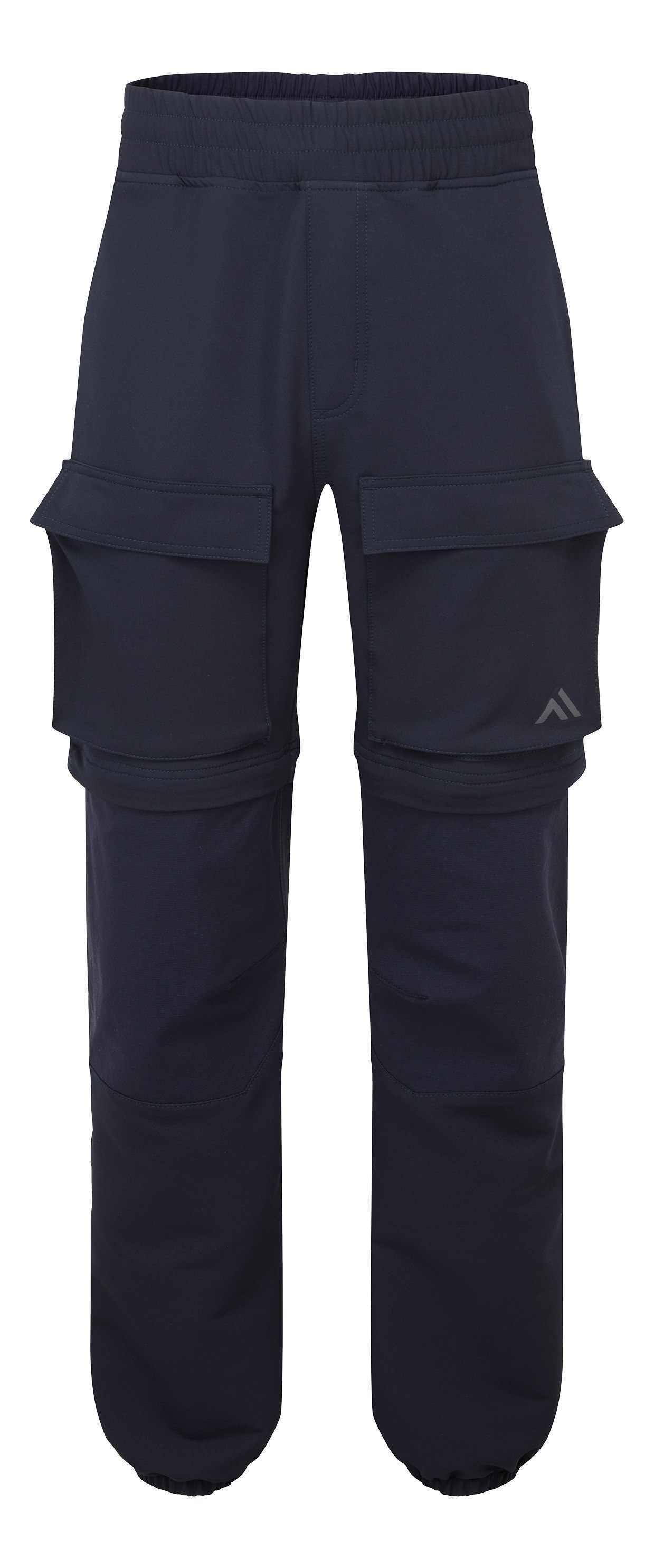 Pantalons personnalisable PORTWEST Pantalon sport 2 en 1 KX3 (KX352)
