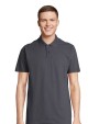 Polos personnalisable SOL'S Unisex Pulse Polo Shirt
