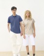 Polo's SOL'S Unisex Pulse Polo Shirt voor bedrukking &amp; borduring