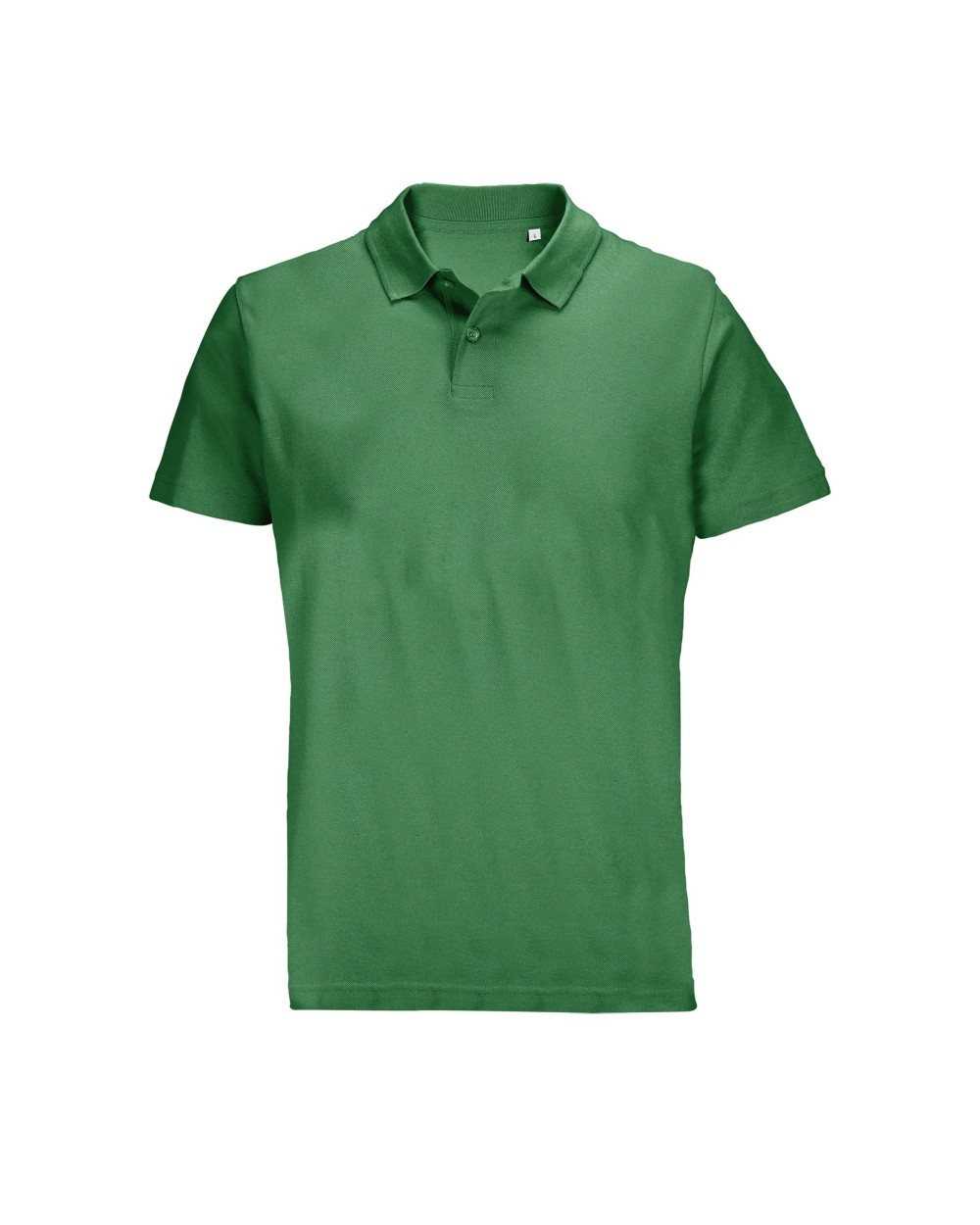 Polos personnalisable SOL'S Unisex Pulse Polo Shirt