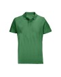 Polos personnalisable SOL'S Unisex Pulse Polo Shirt