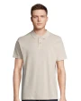 Polos personnalisable SOL'S Unisex Pulse Polo Shirt