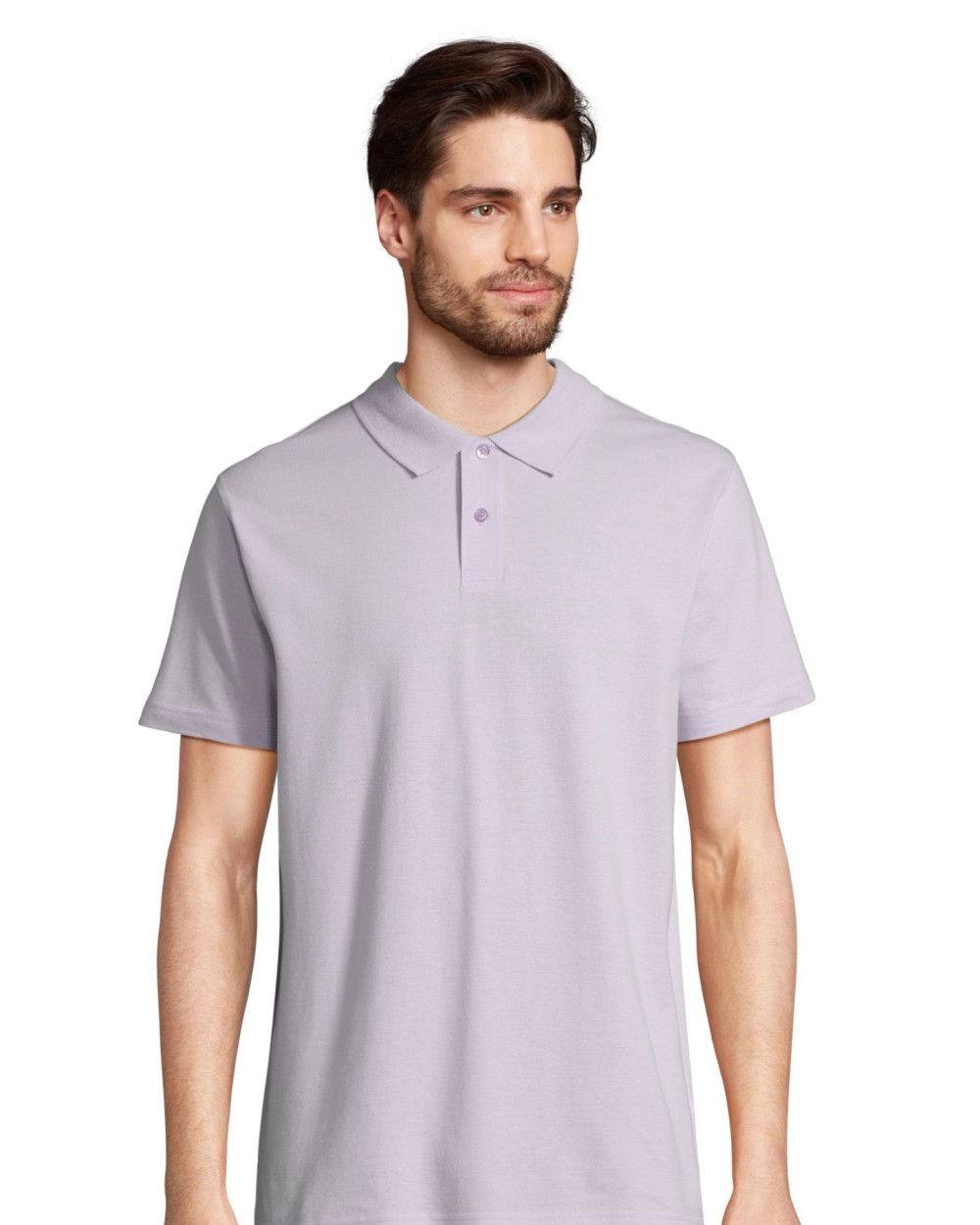 SOL'S Unisex Pulse Polo Shirt Poloshirts personalisierbar