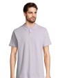 SOL'S Unisex Pulse Polo Shirt Poloshirts personalisierbar