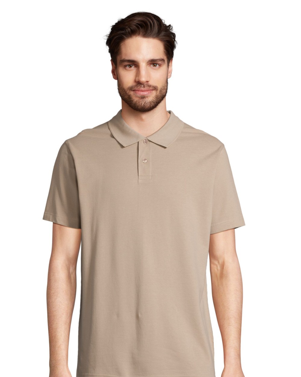 Polo's SOL'S Unisex Pulse Polo Shirt voor bedrukking &amp; borduring