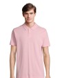 SOL'S Unisex Pulse Polo Shirt Poloshirts personalisierbar