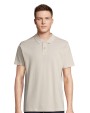 Polos personnalisable SOL'S Unisex Pulse Polo Shirt