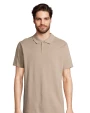 Polos personnalisable SOL'S Unisex Pulse Polo Shirt