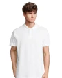 SOL'S Unisex Pulse Polo Shirt Poloshirts personalisierbar