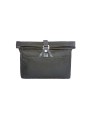 HALFAR Notebook Bag Loft Taschen personalisierbar